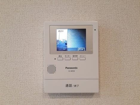 Naikan9 20221121000000