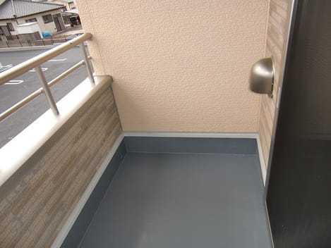 Naikan10 20190215000000