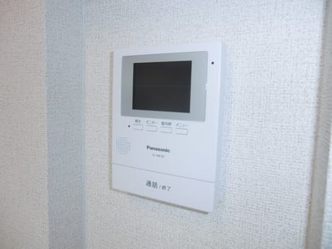 Naikan9 20190215000000