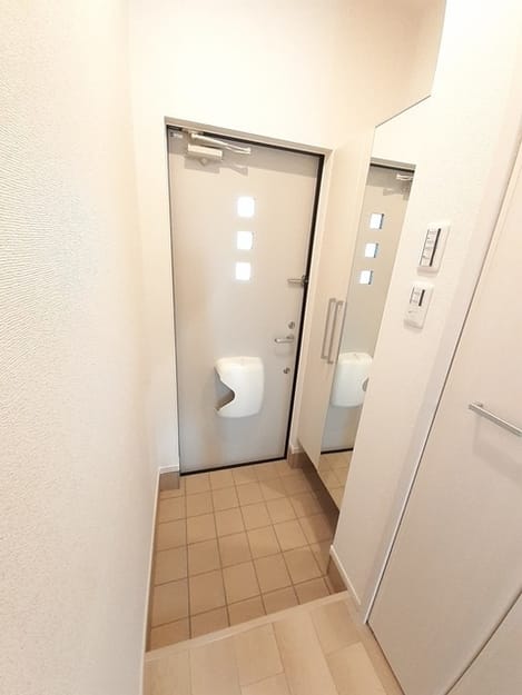 Naikan6 20220921000000