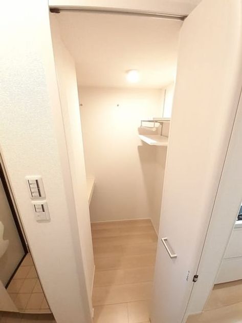 Naikan7 20220921000000 945x630