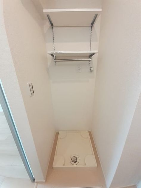 Naikan8 20220921000000 945x630