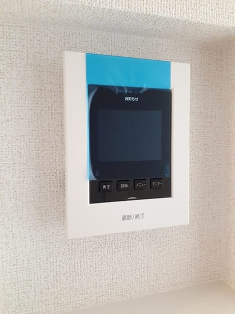 Naikan9 20220921000000