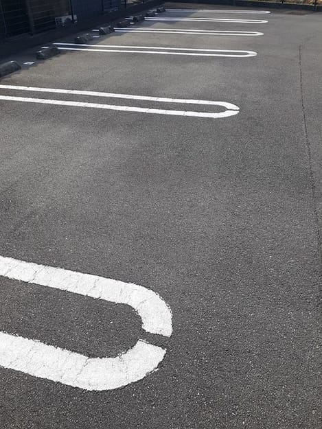 Naikan11 20230208000000