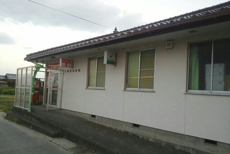 Naikan16 20220805000000
