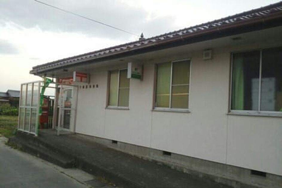 Naikan16 20220805000000 945x630