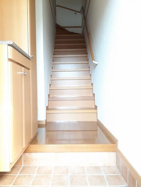 Naikan6 20230208000000 945x630