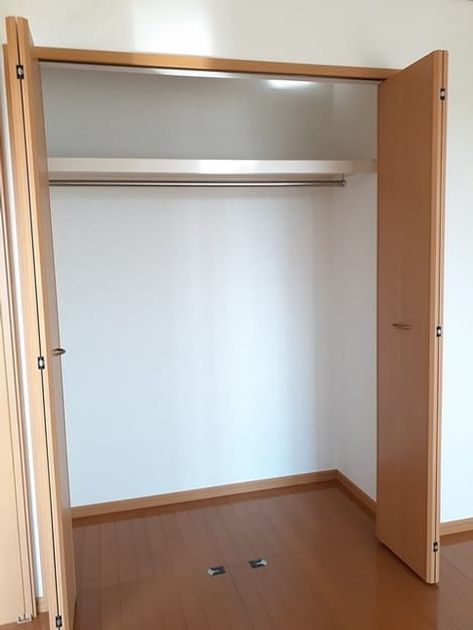 Naikan8 20230208000000 945x630
