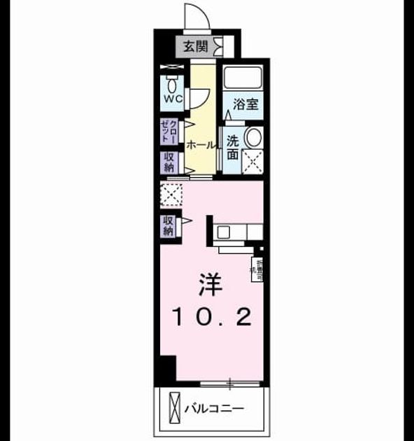 Madori 20220729000000 945x630