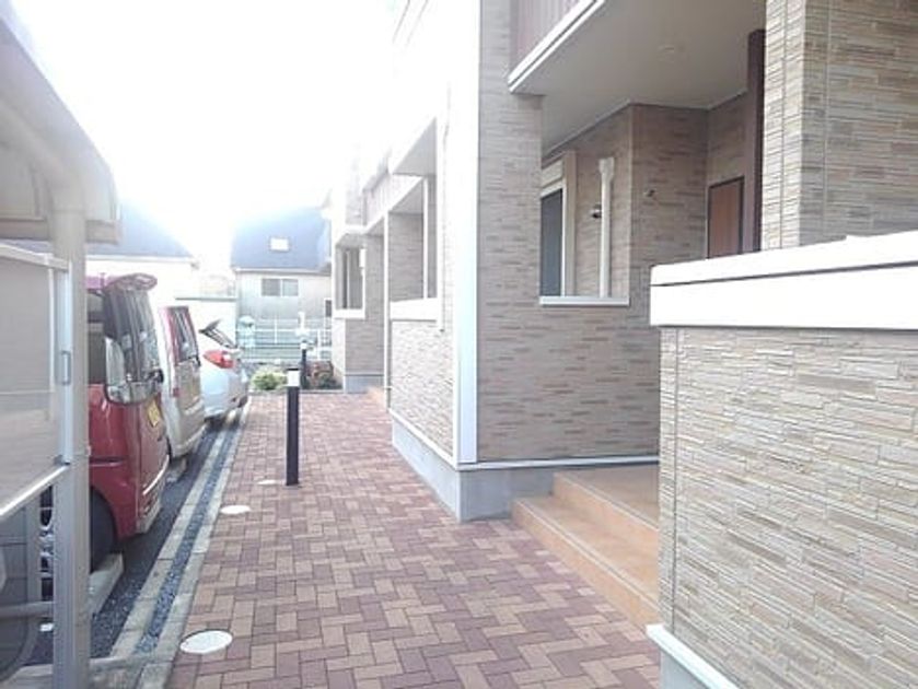 Naikan10 20260930000000 945x630