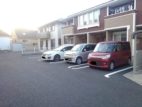 Naikan11 20260930000000