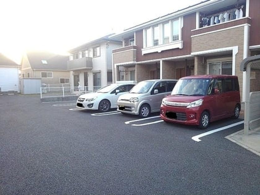 Naikan11 20260930000000 945x630