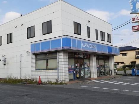 Naikan15 20210625000000