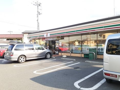 Naikan16 20210625000000