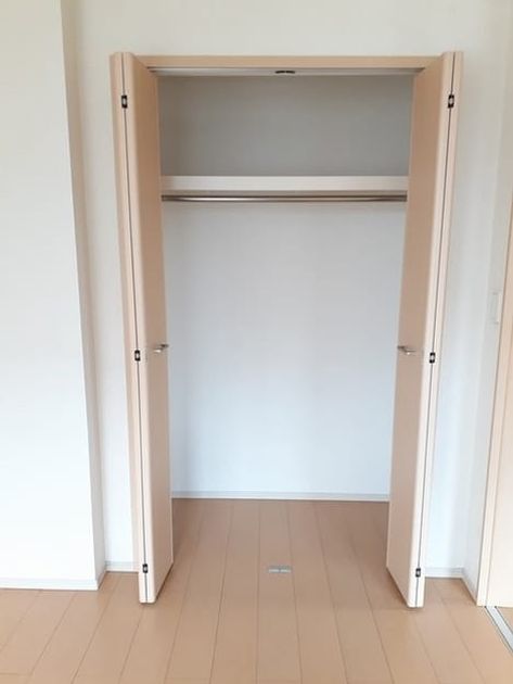Naikan6 20260930000000 945x630