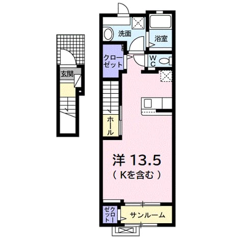 Madori 20241009000000