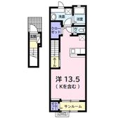 Madori 20241009000000 168x168