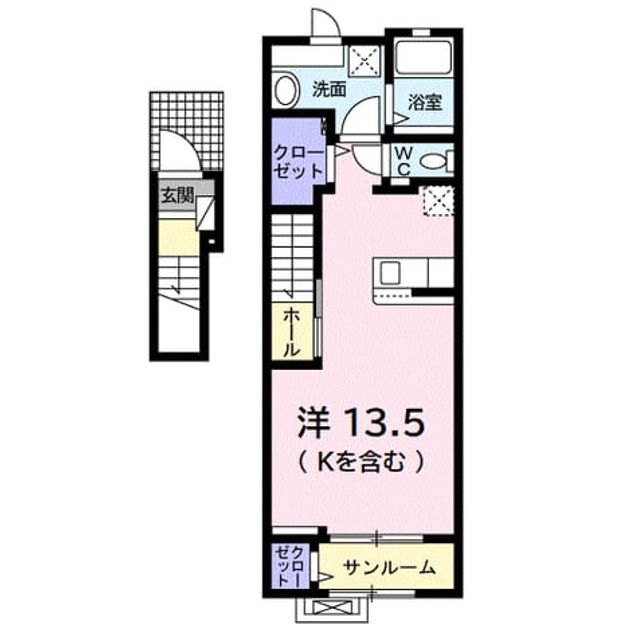 Madori 20241009000000 945x630