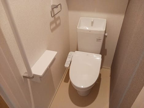 Naikan12 20250116000000