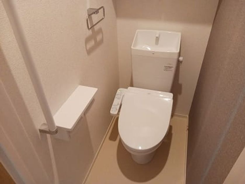 Naikan12 20250116000000 945x630