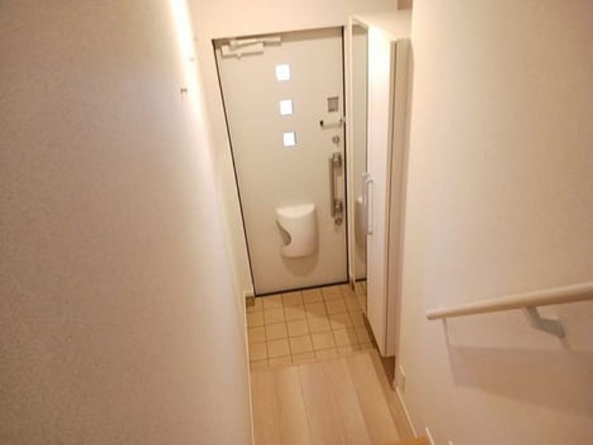 Naikan6 20250116000000 945x630
