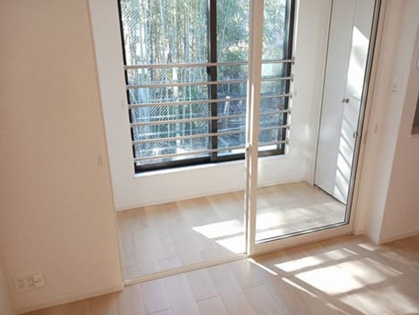 Naikan9 20250116000000 945x630