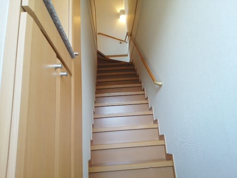 Naikan11 20140908000000