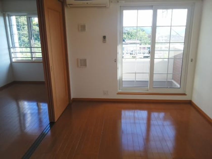 Naikan1 20140908000000 945x630