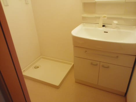 Naikan4 20140908000000