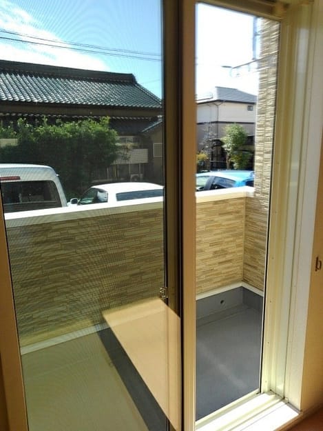 Naikan12 20201020000000