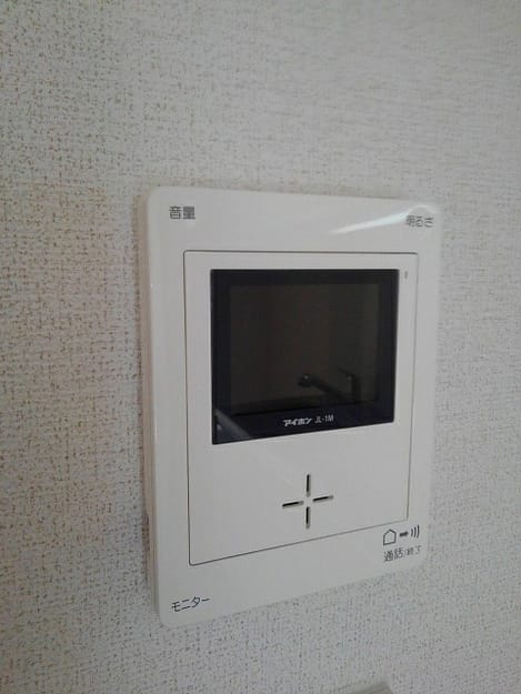 Naikan9 20201020000000