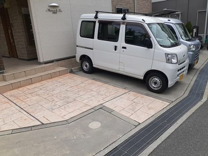 Naikan10 20240606000000 945x630