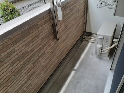 Naikan12 20240606000000