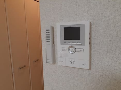 Naikan9 20240606000000