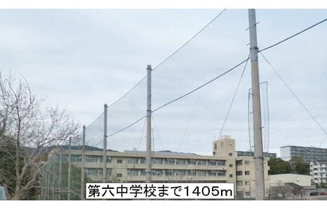 Naikan16 20140529000000