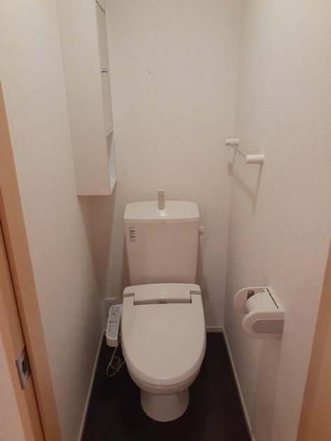 Naikan6 20240730000000 945x630