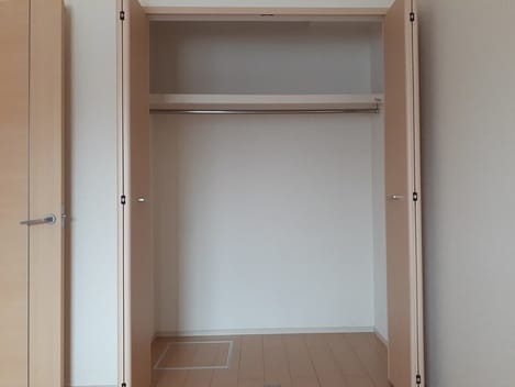 Naikan7 20240730000000