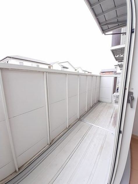 Naikan10 20220328000000 945x630