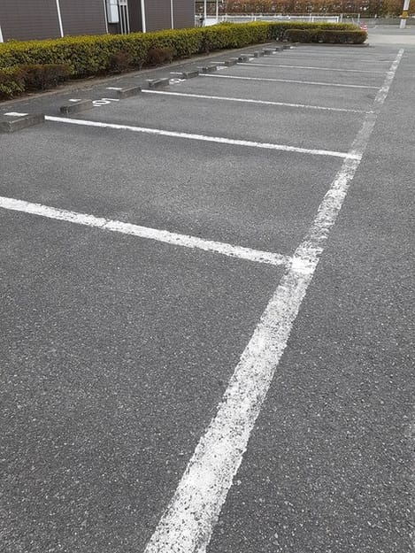 Naikan11 20220328000000