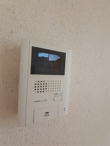 Naikan12 20220328000000