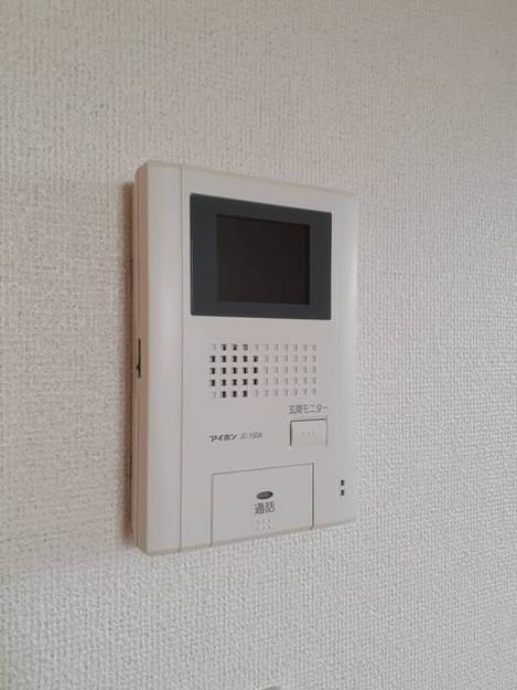 Naikan12 20210315000000