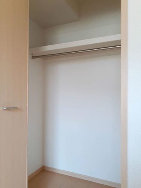 Naikan9 20210315000000
