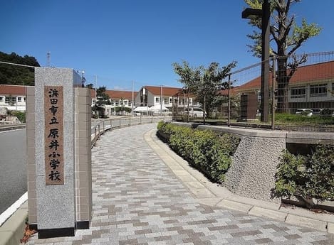 Naikan17 20260916000000