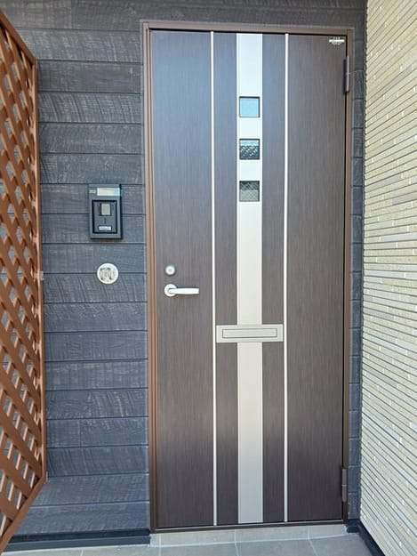 Naikan12 20250131000000