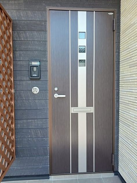 Naikan12 20250131000000 945x630