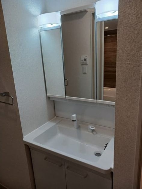 Naikan4 20250131000000 945x630