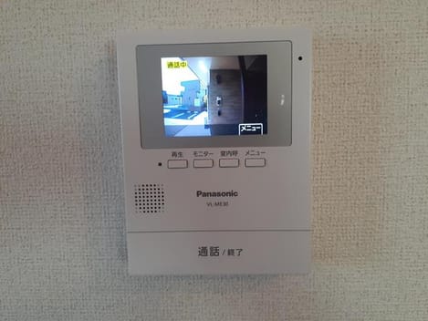 Naikan8 20210426000000