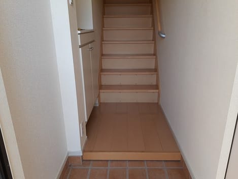 Naikan12 20211014000000