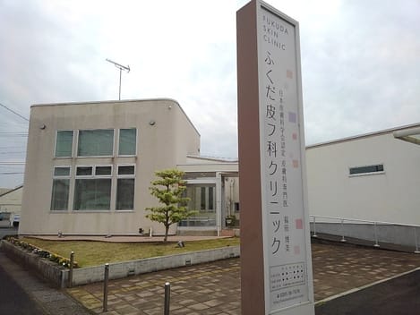 Naikan16 20240411000000