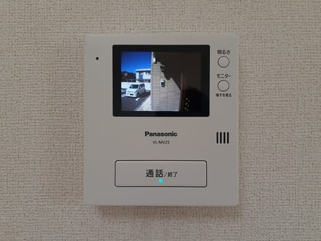Naikan8 20211014000000